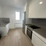 Apartmán Edificio Brion-2º Derecha