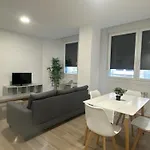 Apartmán Edificio Brion-2º Derecha
